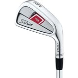 Titleist 755 IRONS W/STL