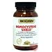 Country Life - Homocysteine Shield Formula Xxii - 60 Tablets
