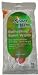 Breakaway Products Sport Wipes