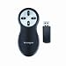 Wireless Presentation Remote, Without Laser Pointer