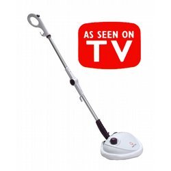 Sienna Q Steam Micro Fiber Floor Mop