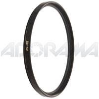 B & W 77mm UV (Ultra Violet) Haze Glass Filter #010