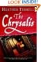 The Chrysalis: A Novel
