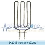 Review Bosch  / Stove/Oven/Range Bake Element - 219919