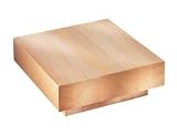 BODUM NISSEN Schneideblock