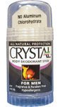Crystal Body Deodorant For Men and Woman