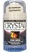 Crystal Body Deodorant Men's Stick 4.25 Ounces