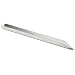 Bel-Art Scienceware 367130000 Stainless Steel Reagent Digger, 9" Length