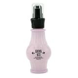 Anna Sui Intensive Moisturizing Serum - 35ml/1.1oz