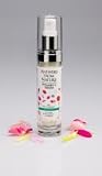 Vitamin C Serum, 1 oz - Answers From Nature