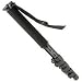 7106 4-Section Monopod