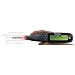 Wizcom Technologies WRPADV Advanced Readingpen
