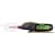 Wizcom Technologies WRPADV Advanced Readingpen
