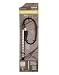 Goal Zero Luna .25-Watt Led Flexible Light
