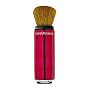 Bare Escentuals id Refillable Buffing Brush with Mineral Veil