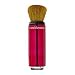 Bare Escentuals id Refillable Buffing Brush with Mineral Veil