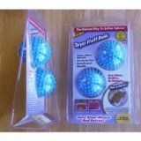 Dryer Balls- 2pack