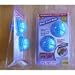 Dryer Balls- 2pack