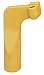 Slide Sledge Heavy Eq. Bucket Tooth Pin Inserter 3/8 #25310