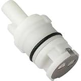 Mintcraft Washerless Cartridge A507043-OBF1