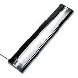 Hon Task Lighting for HON 48 Stack-on Storage Units H870942 / HONH870942