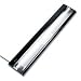 Hon Task Lighting for HON 48 Stack-on Storage Units H870942 / HONH870942