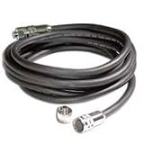 35' RapidRun CL2 Rated Cable