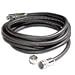 Cablestogo 50721 Ht Runnertm 5-coaxial Cable (15 Ft)