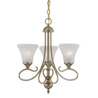 Thomas Lighting - SL8113-68 by Thomas Lighting