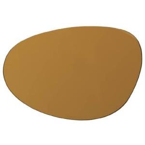 Smith Slider Replacement Lenses - Sienna Brown SB18