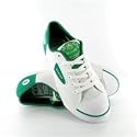 Dunlop Green Flash