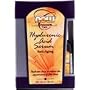 Hyaluronic Acid Serum 1 fl.oz