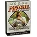 Magic the Gathering: Core Set - Tenth - 10th - Edition Theme Deck - Cho-manno's Resolve (White)