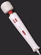 Adam & Eve Magic Massager