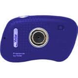 Vivitar Vivicam 1.3MP 3 In 1 Digital Camera, PC Web Cam, and Video V15 Purp ....