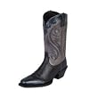 Ariat Women's Legend Wing Tip
