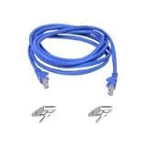 Belkin Cat 5e Patchcable Rj45m-Rj45m