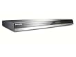 PHILIPS DVP 3260K - ALL REGION CODEFREE 110/220V MULTI SYSTEM DVD PLAYER WITH DivX AND KARAOKE. PLAYS PAL/NTSC DVDs ON ANY TV.