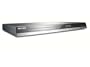 PHILIPS DVP 3146K - ALL REGION CODEFREE 110V/220V MULTI SYSTEM DVD PLAYER WITH DivX. PLAYS PAL /NTSC MOVIES ALSO FROM PC ON YOUR TV. WITH KARAOKE AND REMOTE.