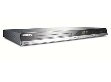 PHILIPS DVP 3146K - ALL REGION CODEFREE 110V/220V MULTI SYSTEM DVD PLAYER WITH DivX. PLAYS PAL /NTSC MOVIES ALSO FROM PC ON YOUR TV. WITH KARAOKE AND REMOTE.