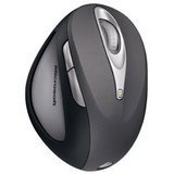  : Microsoft Wireless Laser Mouse 6000 v2.0 - Mouse - laser - 5 button(s) - wireless - 2.4 GHz - USB wireless receiver - OEM - Reporting