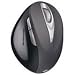 Search Our Specialty Mall : Microsoft Wireless Laser Mouse 6000 v2.0 - Mouse - laser - 5 button(s) - wireless - RF - USB wireless receiver - OEM - Reporting