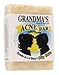 Acne Control Bar-Oily - 4OZ,(Grandma's Soaps)