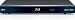 LG BD590 250GB HD Network Blu-ray Disc Player