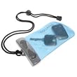 Aquapac Keymaster