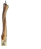 Link Handle 368-08 Premium Scout Axe Handle 14
