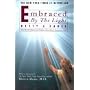Embraced By The Light