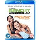 Bend It Like Beckham