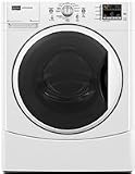 Maytag MHWE201YW