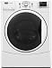 Maytag MHWE201YW